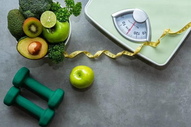 با مصرف شیره انگور 12 کیلو در ماه کم کنید